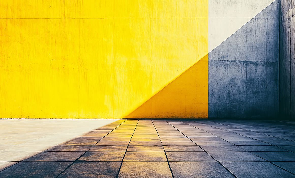 Concrete Cleaning 101: Tips and Techniques for a Spotless Surface