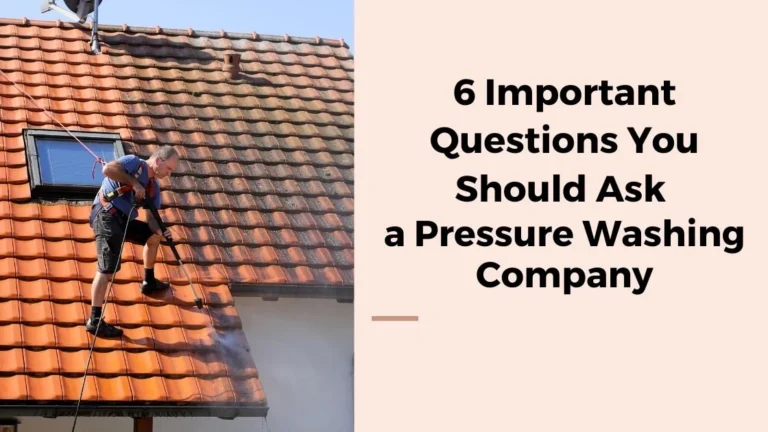 6-important-questions-you-should-ask-a-pressure-company-before-hiring-one
