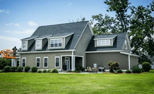 Here Comes Pressure Washing To Rescue Real Estate Business
