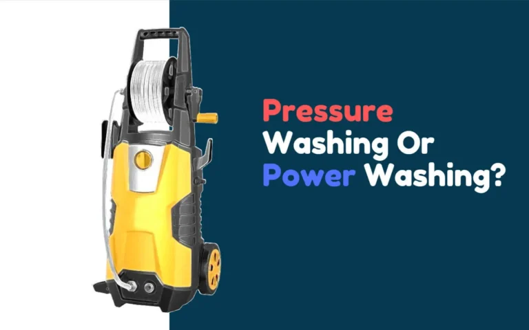 Pressure-Washing-Vs-Power-Washing