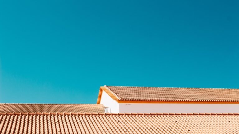 What is soft washing and why do you need it